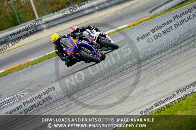 Brno;event digital images;motorbikes;no limits;peter wileman photography;trackday;trackday digital images